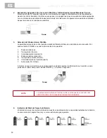 Preview for 14 page of BH Emotion ATOM User Manual