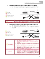 Preview for 21 page of BH Emotion ATOM User Manual