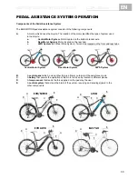 Preview for 33 page of BH Emotion ATOM User Manual