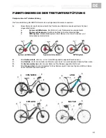 Preview for 81 page of BH Emotion ATOM User Manual