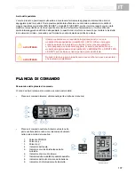 Preview for 107 page of BH Emotion ATOM User Manual