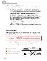 Preview for 116 page of BH Emotion ATOM User Manual