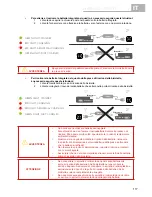 Preview for 117 page of BH Emotion ATOM User Manual