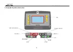 Предварительный просмотр 15 страницы BH FITNESS BT6380 Vector Manual