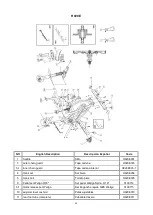 Preview for 35 page of BH FITNESS Duke H920E Instructions For Assembly And Use