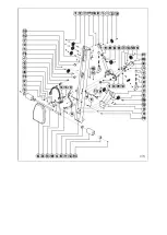 Предварительный просмотр 22 страницы BH FITNESS G127 Instructions For Assembly And Use