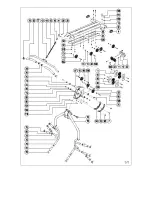 Предварительный просмотр 23 страницы BH FITNESS G127 Instructions For Assembly And Use