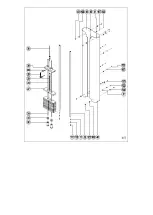 Предварительный просмотр 24 страницы BH FITNESS G127 Instructions For Assembly And Use