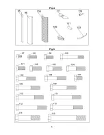 Preview for 5 page of BH FITNESS G152X Instructions For Assembly And Use