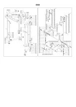 Preview for 26 page of BH FITNESS G160 Instructions For Assembly And Use