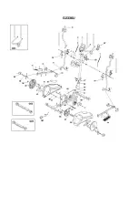 Preview for 53 page of BH FITNESS G2336B Instructions For Assembly And Use