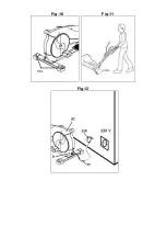 Preview for 5 page of BH FITNESS G2362iE/02 Instructions For Assembly And Use