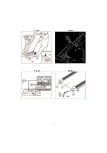 Предварительный просмотр 5 страницы BH FITNESS G6495FB Instructions For Assembly And Use