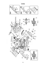 Preview for 34 page of BH FITNESS H919N Instructions For Assembly And Use