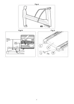 Предварительный просмотр 7 страницы BH FITNESS Inertia G688 Instructions For Assembly And Use