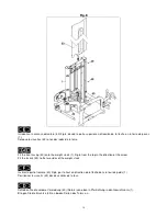 Preview for 16 page of BH FITNESS L030 Instructions For Assembly And Use