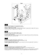 Preview for 13 page of BH FITNESS L270 Instructions For Assembly And Use