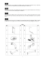 Предварительный просмотр 6 страницы BH FITNESS L430 Instructions For Assembly And Use