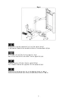 Предварительный просмотр 12 страницы BH FITNESS L430 Instructions For Assembly And Use