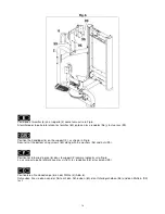 Предварительный просмотр 14 страницы BH FITNESS L430 Instructions For Assembly And Use