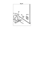 Preview for 7 page of BH FITNESS Lightfit G2336RF Instructions For Assembly And Use