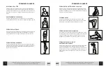 Preview for 21 page of BH FITNESS LK Series Owner'S Manual