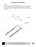 Preview for 48 page of BH FITNESS LK500Ti Owner'S Manual