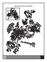 Предварительный просмотр 27 страницы BH FITNESS LK500U Owner'S Manual