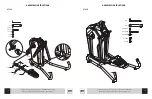 Preview for 10 page of BH FITNESS LK500X Owner'S Manual