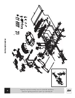 Предварительный просмотр 24 страницы BH FITNESS LK700T CORE Owner'S Manual