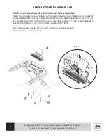 Предварительный просмотр 46 страницы BH FITNESS LK700T CORE Owner'S Manual