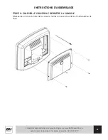 Предварительный просмотр 47 страницы BH FITNESS LK700T CORE Owner'S Manual