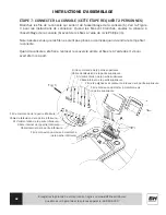 Предварительный просмотр 48 страницы BH FITNESS LK700T CORE Owner'S Manual