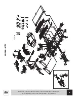 Предварительный просмотр 53 страницы BH FITNESS LK700T CORE Owner'S Manual