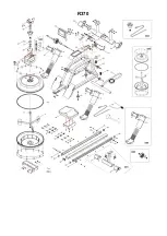 Preview for 41 page of BH FITNESS R370 Instructions For Assembly And Use