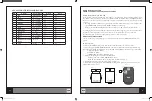 Preview for 16 page of BH FITNESS S1RiB Owner'S Manual