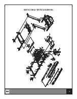 Предварительный просмотр 17 страницы BH FITNESS S1Ti Owner'S Manual