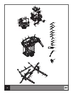 Предварительный просмотр 18 страницы BH FITNESS S1Ti Owner'S Manual