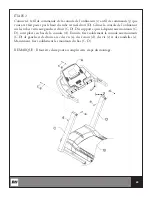 Предварительный просмотр 49 страницы BH FITNESS S1Ti Owner'S Manual