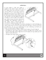 Предварительный просмотр 50 страницы BH FITNESS S1Ti Owner'S Manual