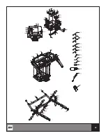 Предварительный просмотр 53 страницы BH FITNESS S1Ti Owner'S Manual