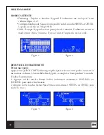 Предварительный просмотр 60 страницы BH FITNESS S1Ti Owner'S Manual