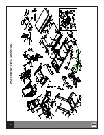 Preview for 20 page of BH FITNESS S2TiB Owner'S Manual