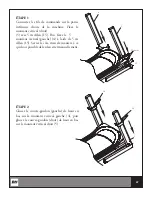 Предварительный просмотр 47 страницы BH FITNESS S2TiB Owner'S Manual