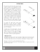 Предварительный просмотр 51 страницы BH FITNESS S2TiB Owner'S Manual