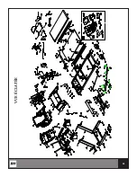 Предварительный просмотр 53 страницы BH FITNESS S2TiB Owner'S Manual