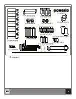 Предварительный просмотр 15 страницы BH FITNESS S3Xi Owner'S Manual