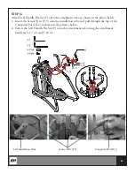 Предварительный просмотр 23 страницы BH FITNESS S3Xi Owner'S Manual