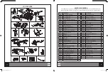 Предварительный просмотр 26 страницы BH FITNESS S5UiB Owner'S Manual