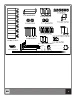 Preview for 15 page of BH FITNESS S5Xi Owner'S Manual